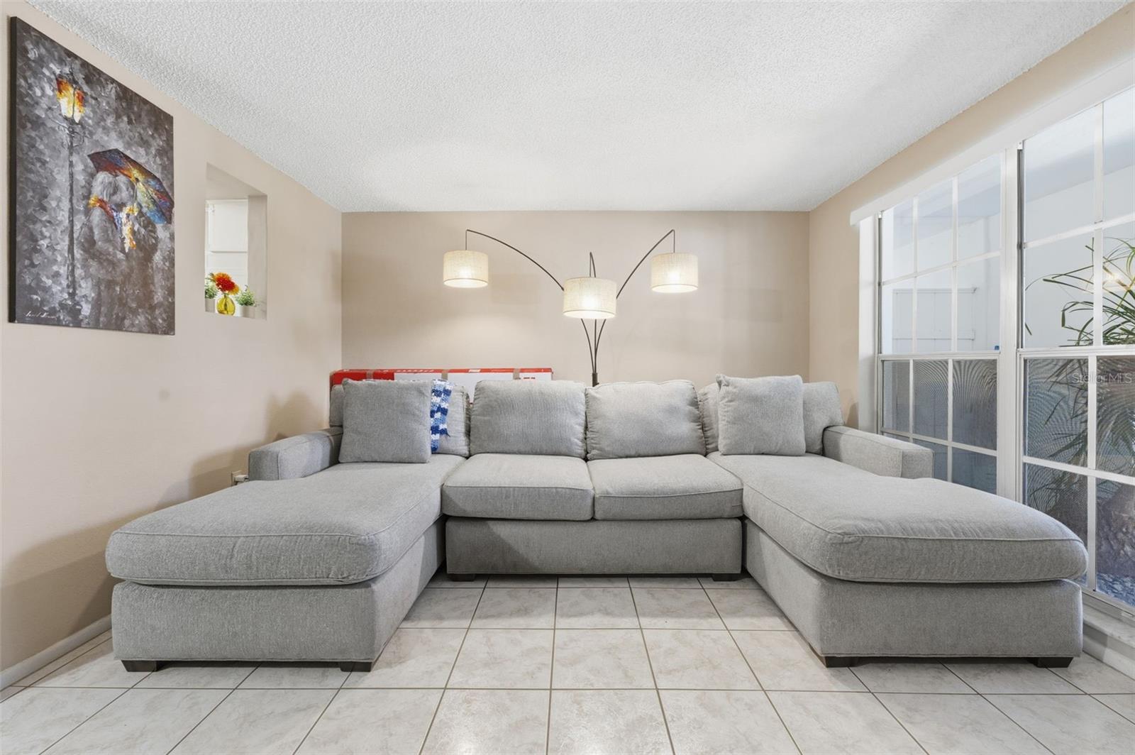 GARDENS BEACON SQUARE - Residential