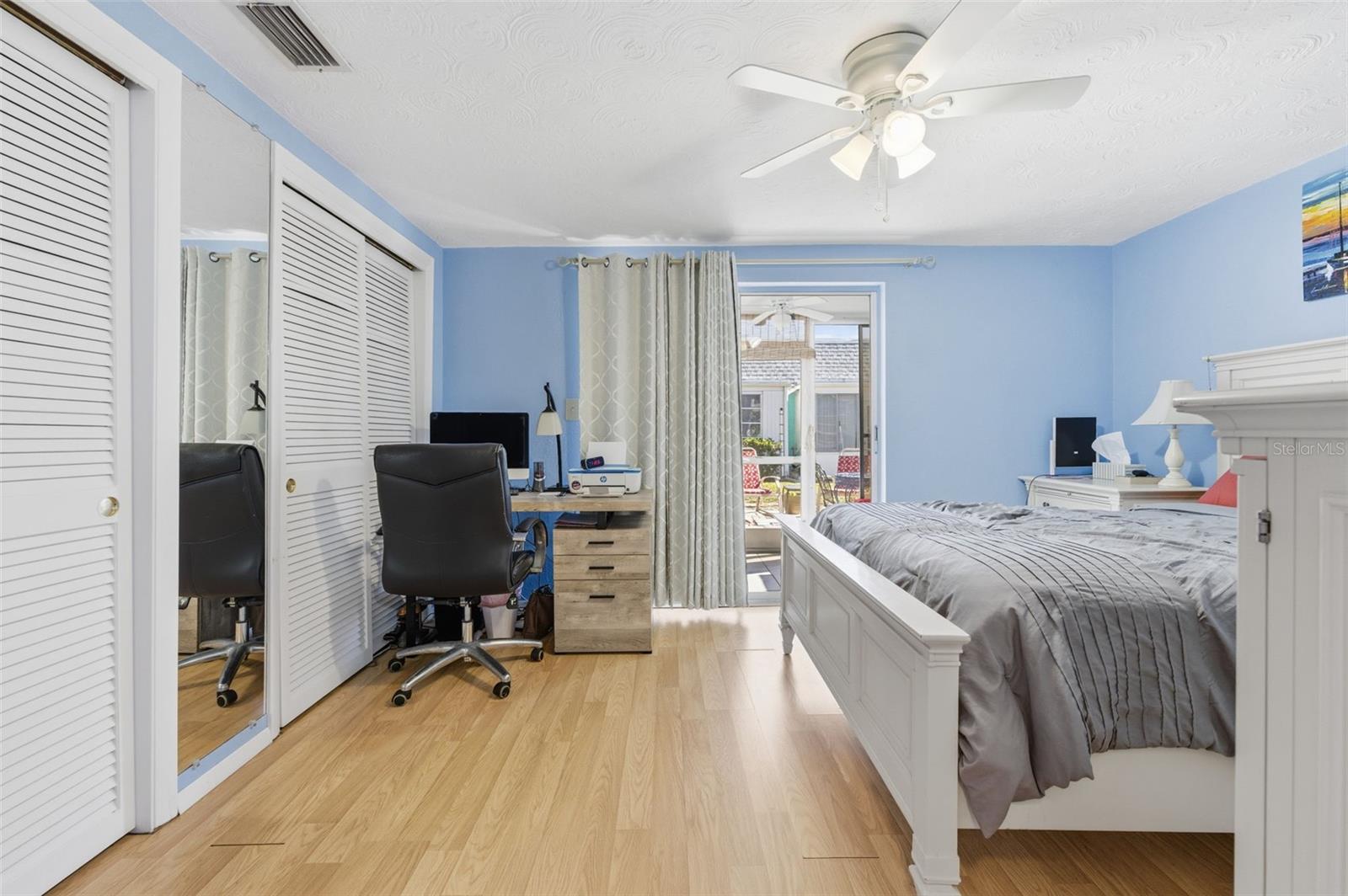 GARDENS BEACON SQUARE - Residential