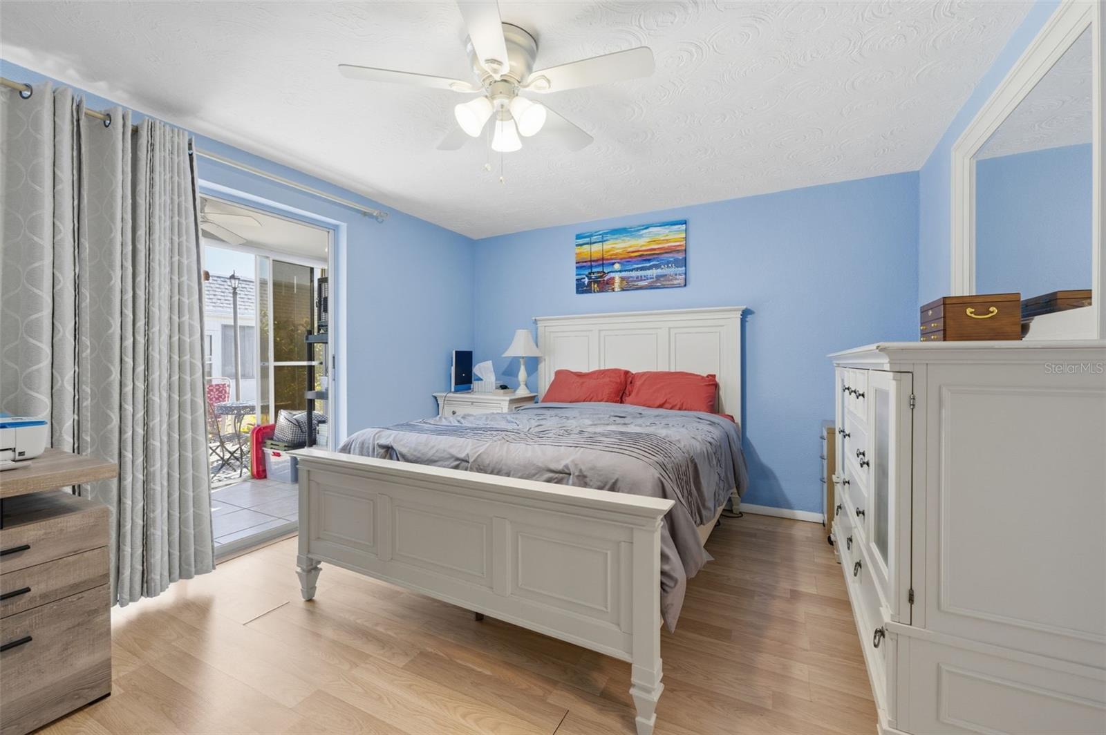 GARDENS BEACON SQUARE - Residential