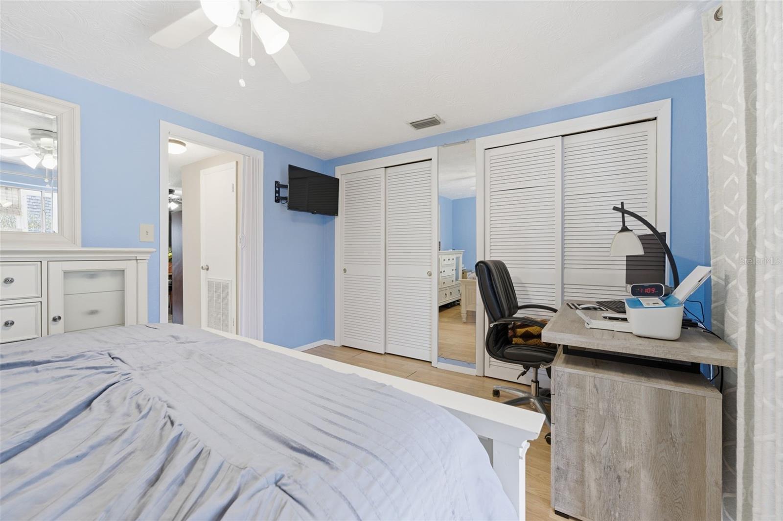 GARDENS BEACON SQUARE - Residential