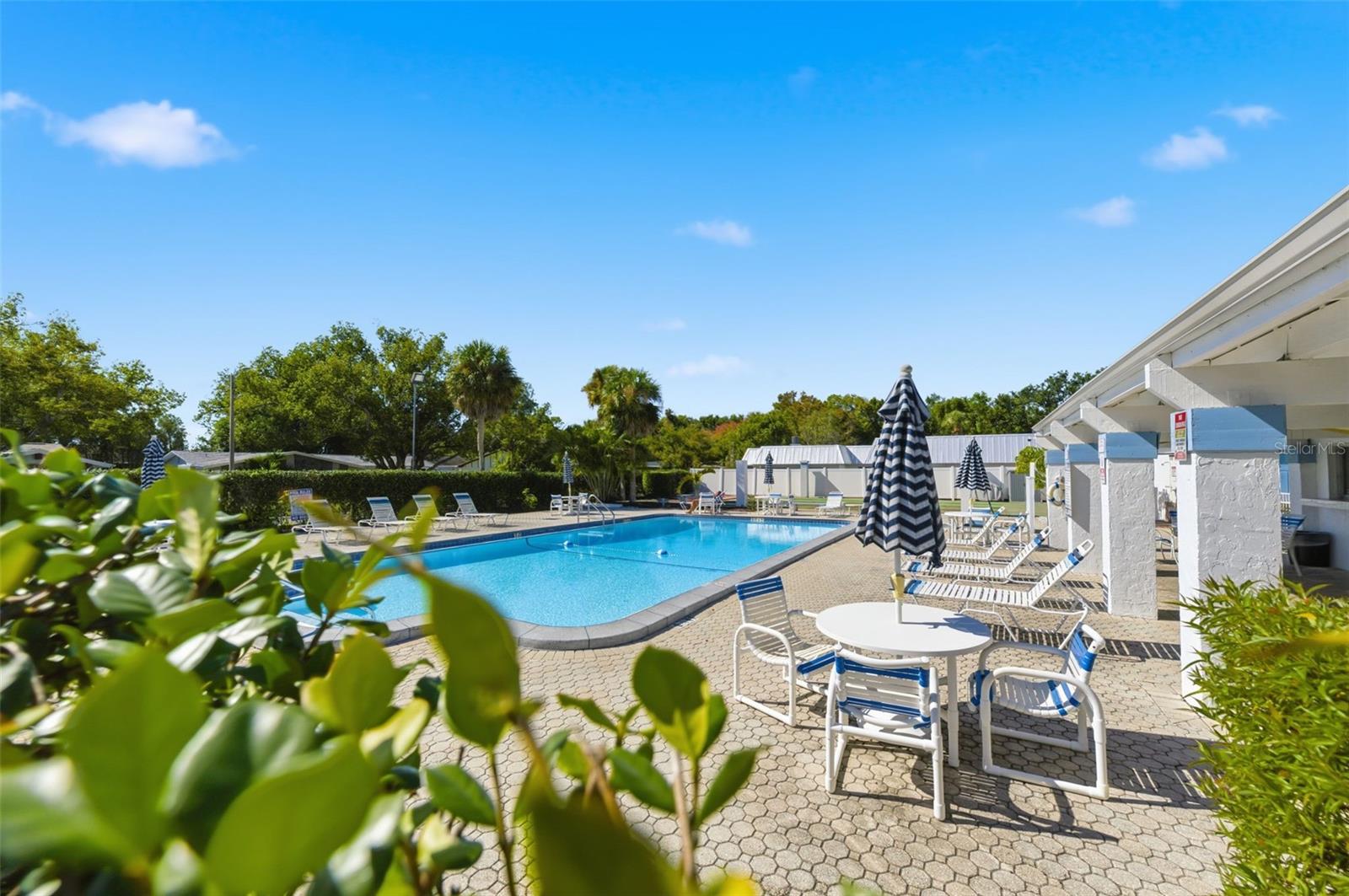 GARDENS BEACON SQUARE - Residential