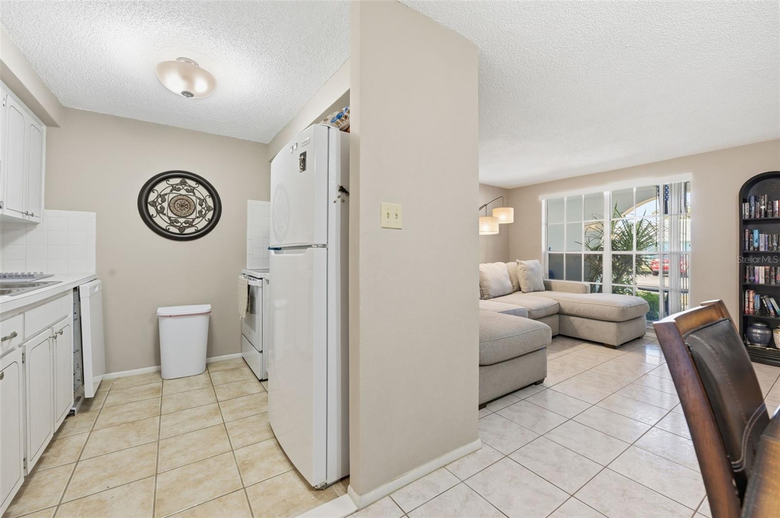 GARDENS BEACON SQUARE - Residential