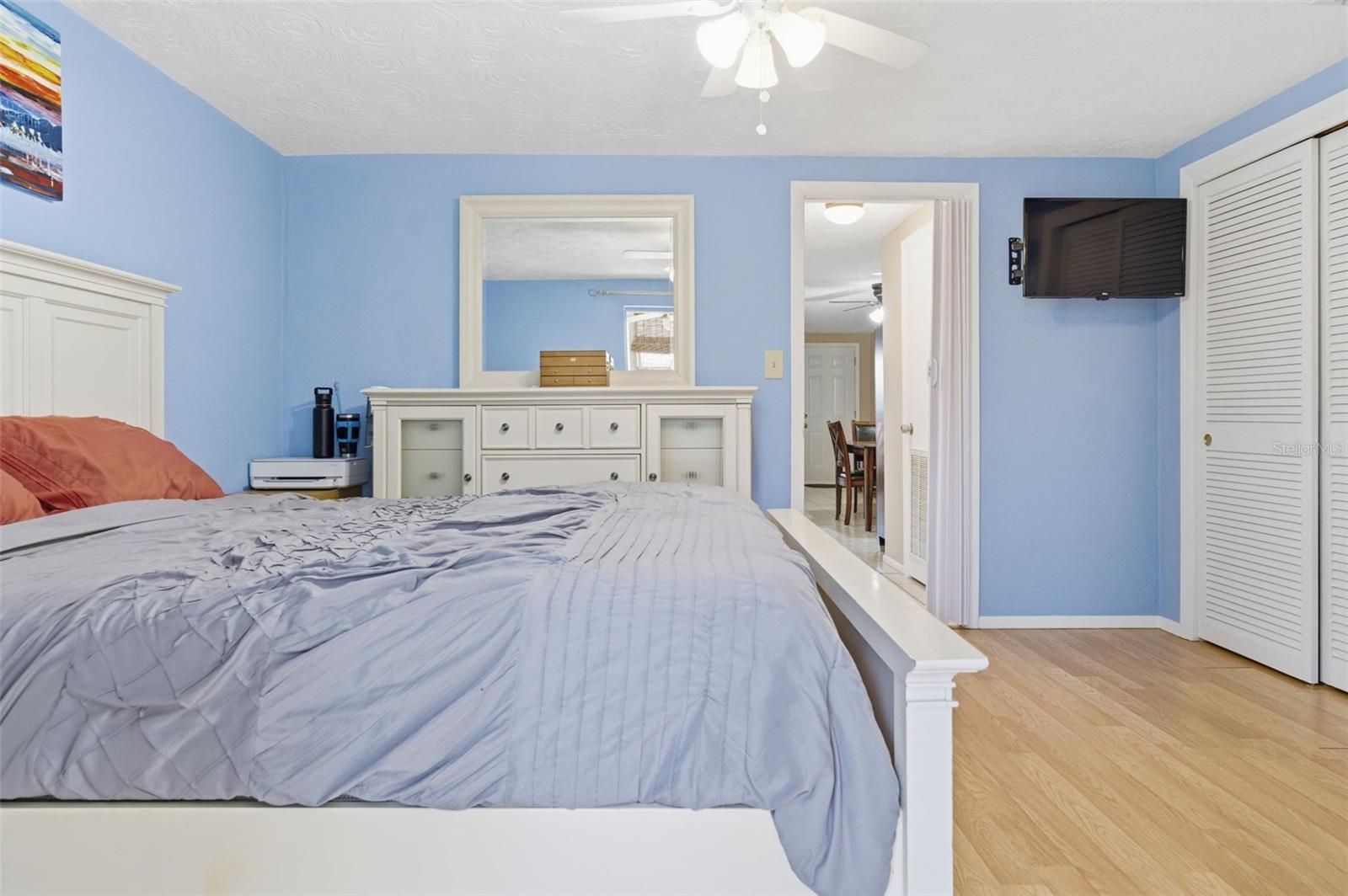 GARDENS BEACON SQUARE - Residential