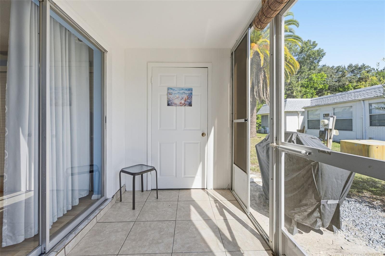 GARDENS BEACON SQUARE - Residential