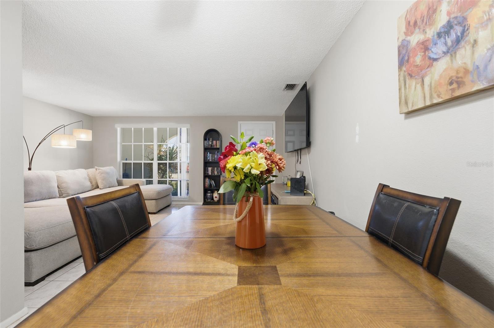 GARDENS BEACON SQUARE - Residential