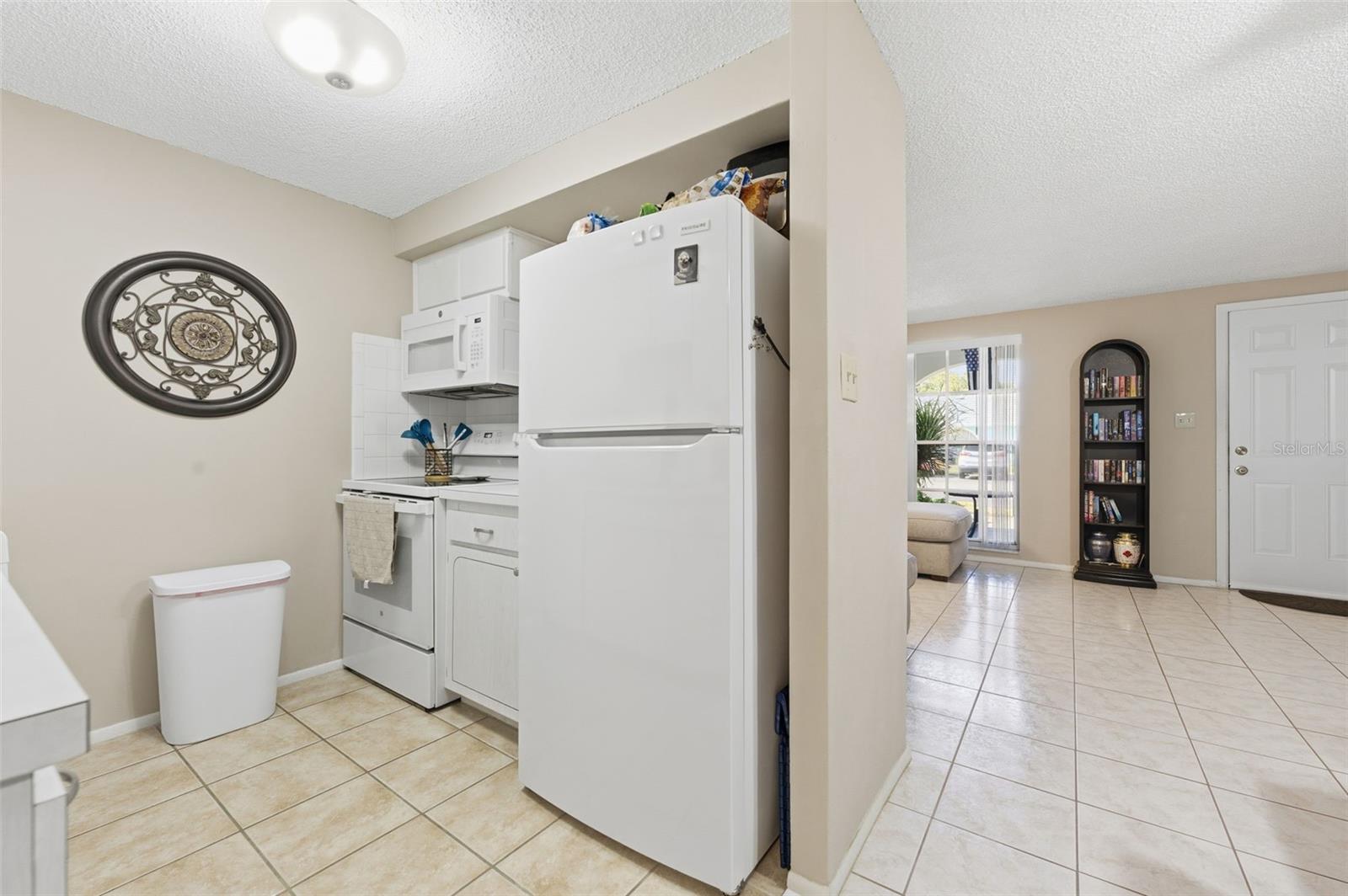 GARDENS BEACON SQUARE - Residential