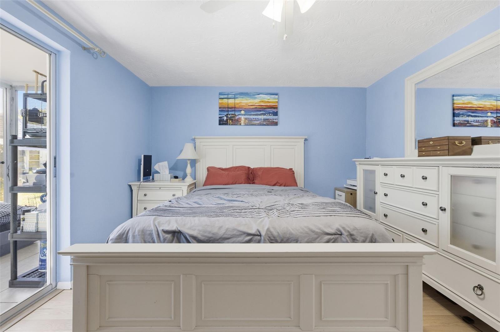 GARDENS BEACON SQUARE - Residential