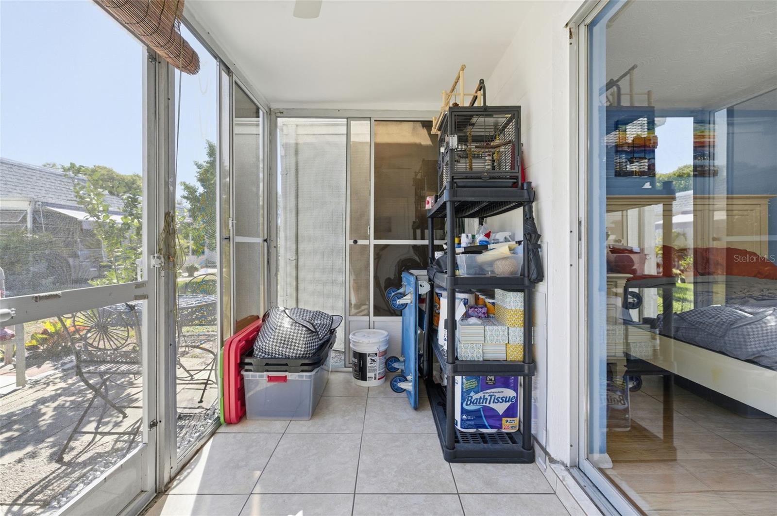 GARDENS BEACON SQUARE - Residential