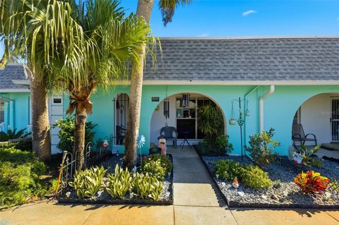 4218 TERRAPIN PLACE D NEW PORT RICHEY FL 34652