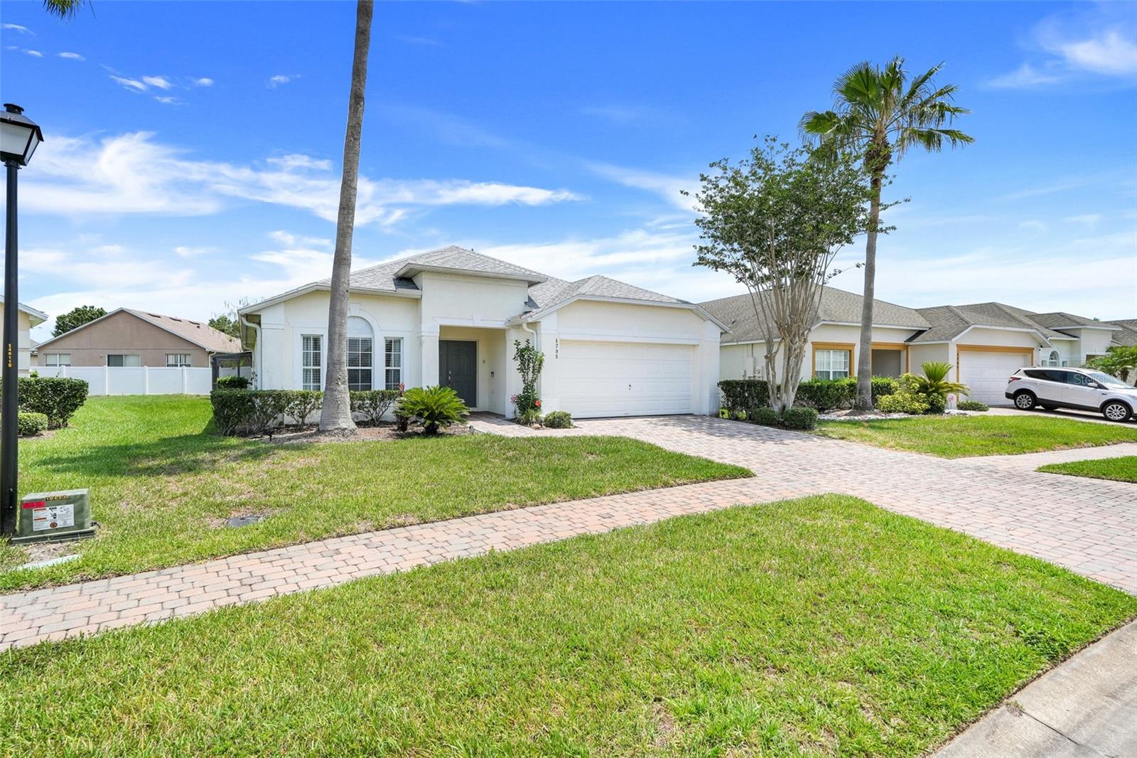 4796 CUMBRIAN LAKES DRIVE