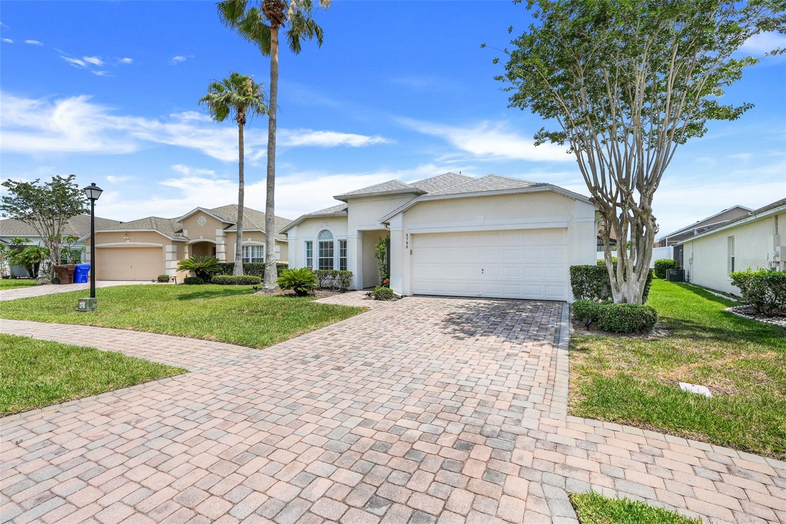 4796 CUMBRIAN LAKES DRIVE