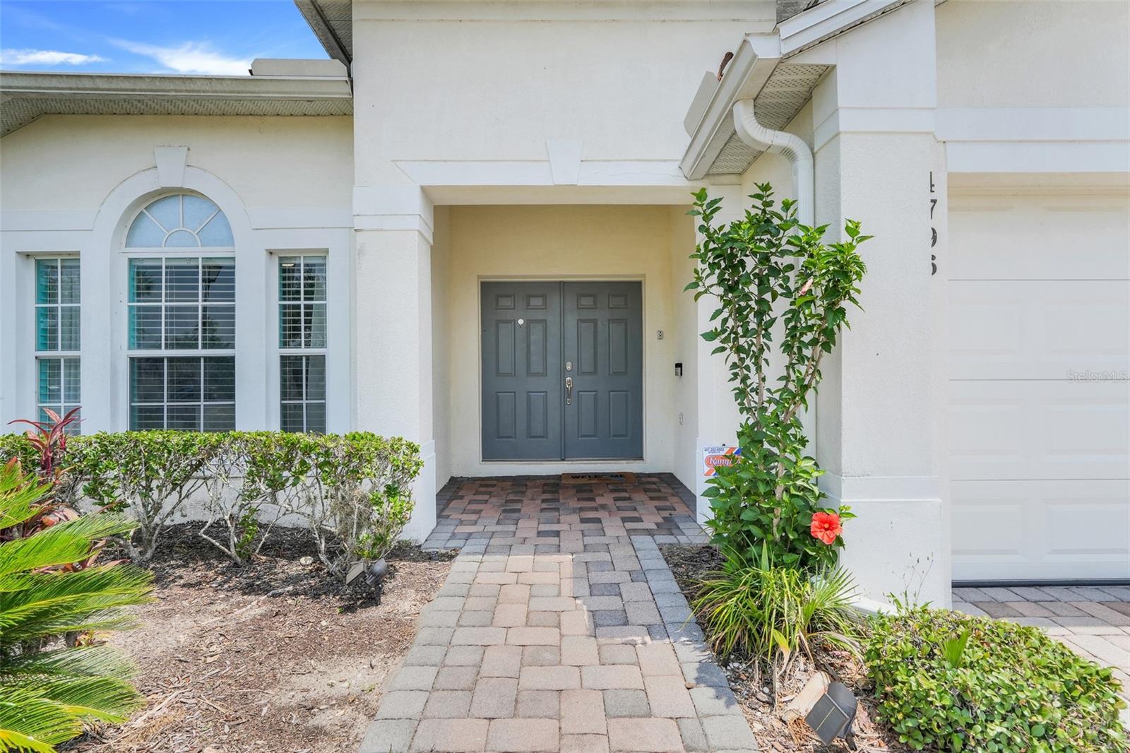 4796 CUMBRIAN LAKES DRIVE