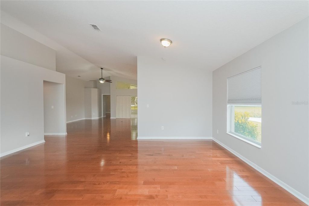 Photo of 11741 Teapot Court, Spring Hill, FL 34609 (MLS # TB8388184)