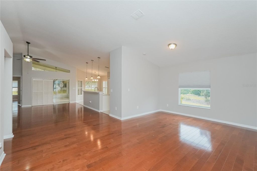 Photo of 11741 Teapot Court, Spring Hill, FL 34609 (MLS # TB8388184)