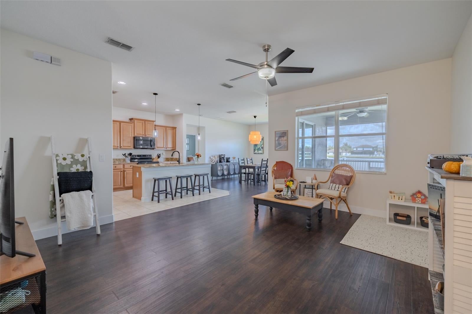 11526 ASHTON FIELD, RIVERVIEW, FL, 33579 4 11526 ASHTON FIELD