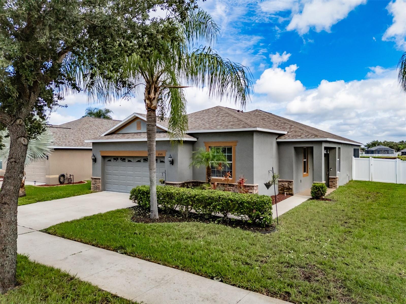 11526 ASHTON FIELD, RIVERVIEW, FL, 33579 2 11526 ASHTON FIELD