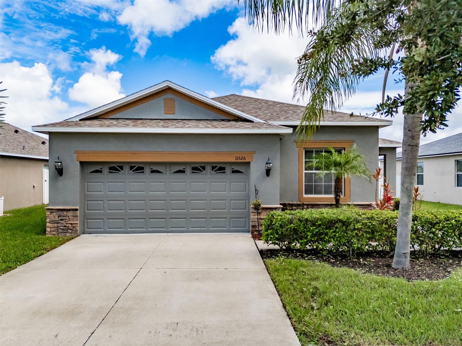 11526 ASHTON FIELD, RIVERVIEW, FL, 33579 1 11526 ASHTON FIELD