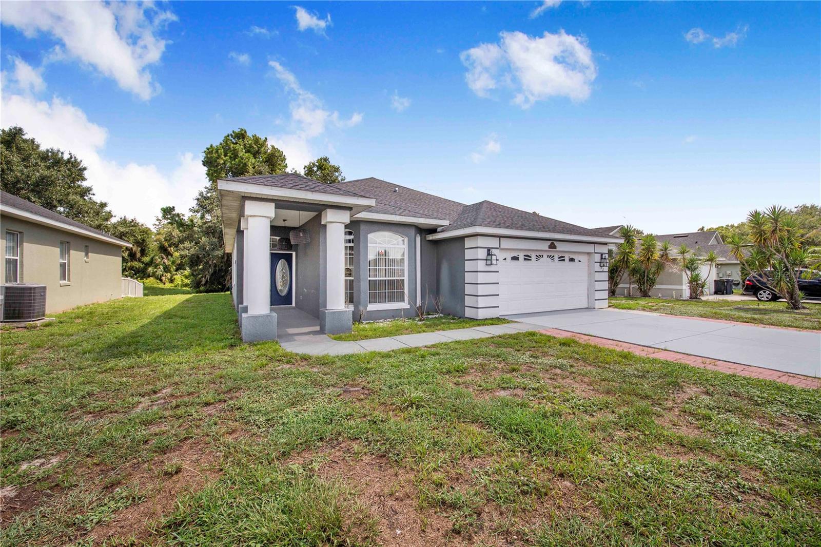 132 GOLF AIRE BOULEVARD