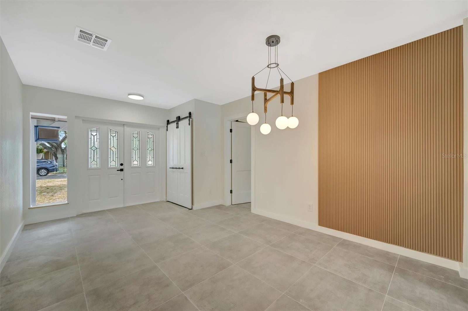 MIRA BELLA NO. 1 BLK D, LOT 9 - Residential