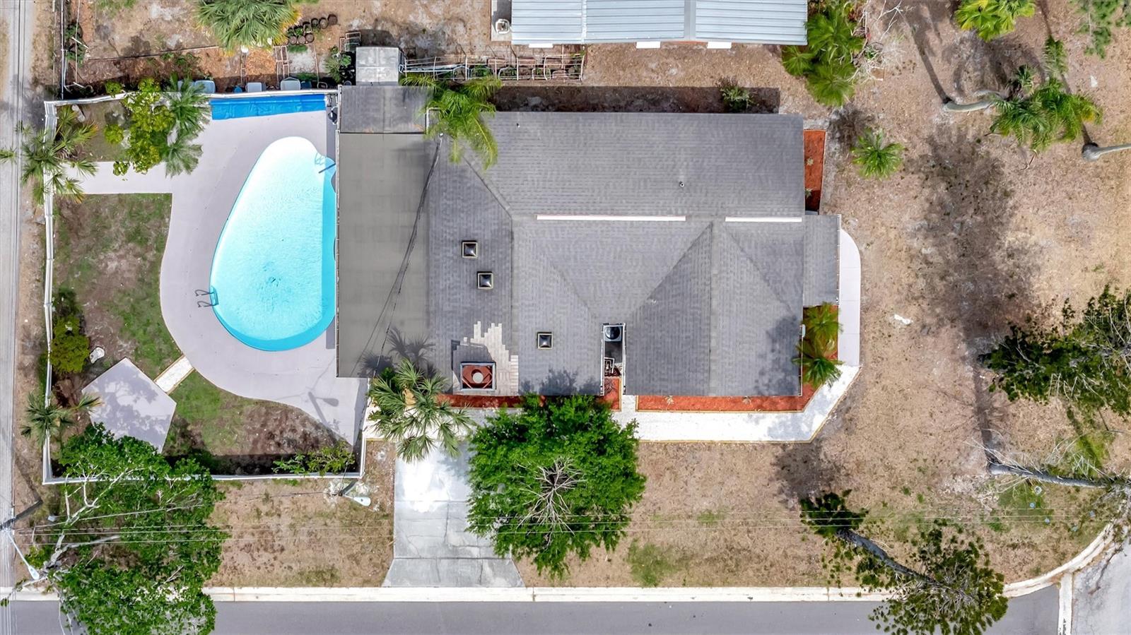 MIRA BELLA NO. 1 BLK D, LOT 9 - Residential