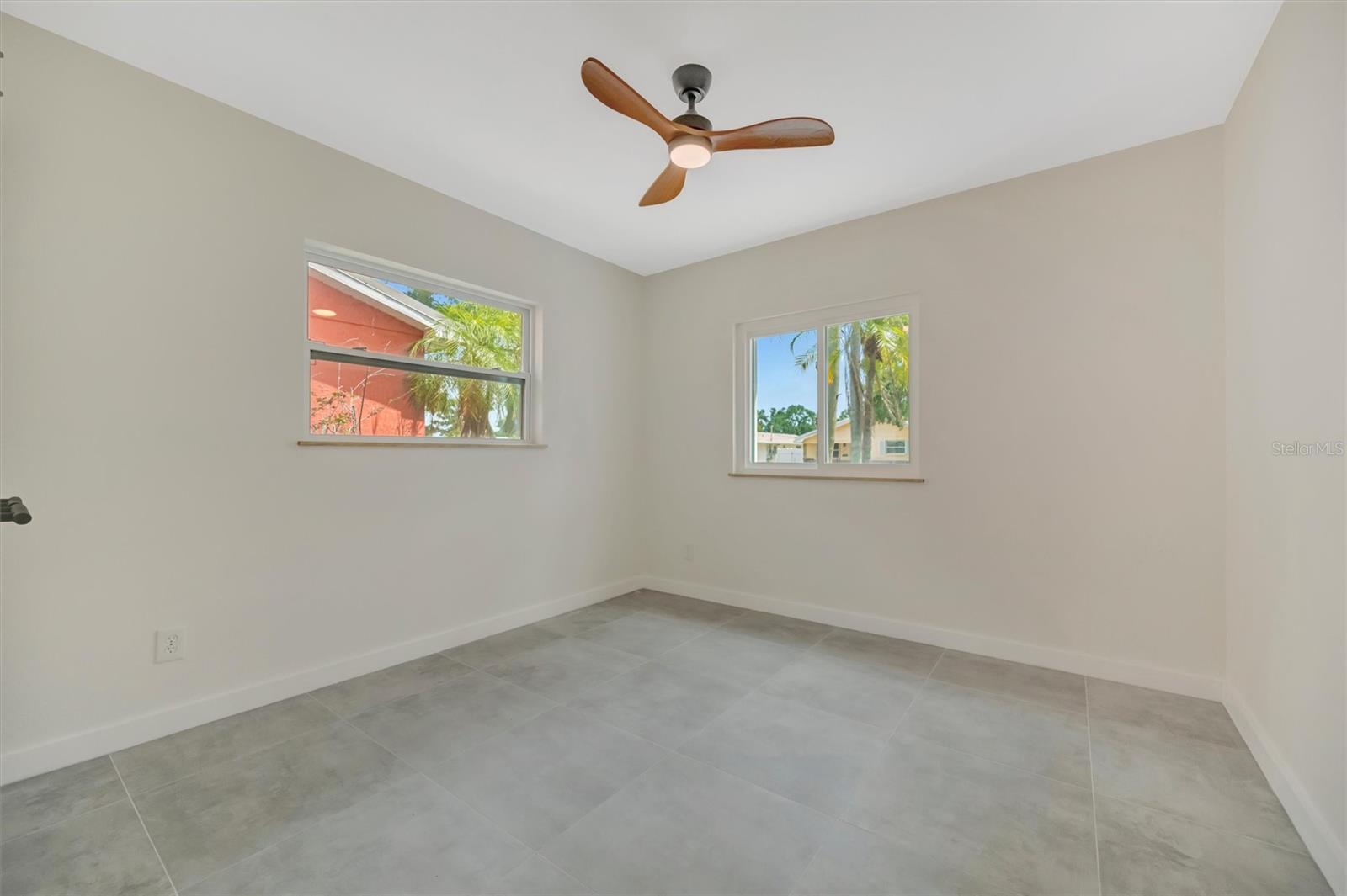 MIRA BELLA NO. 1 BLK D, LOT 9 - Residential