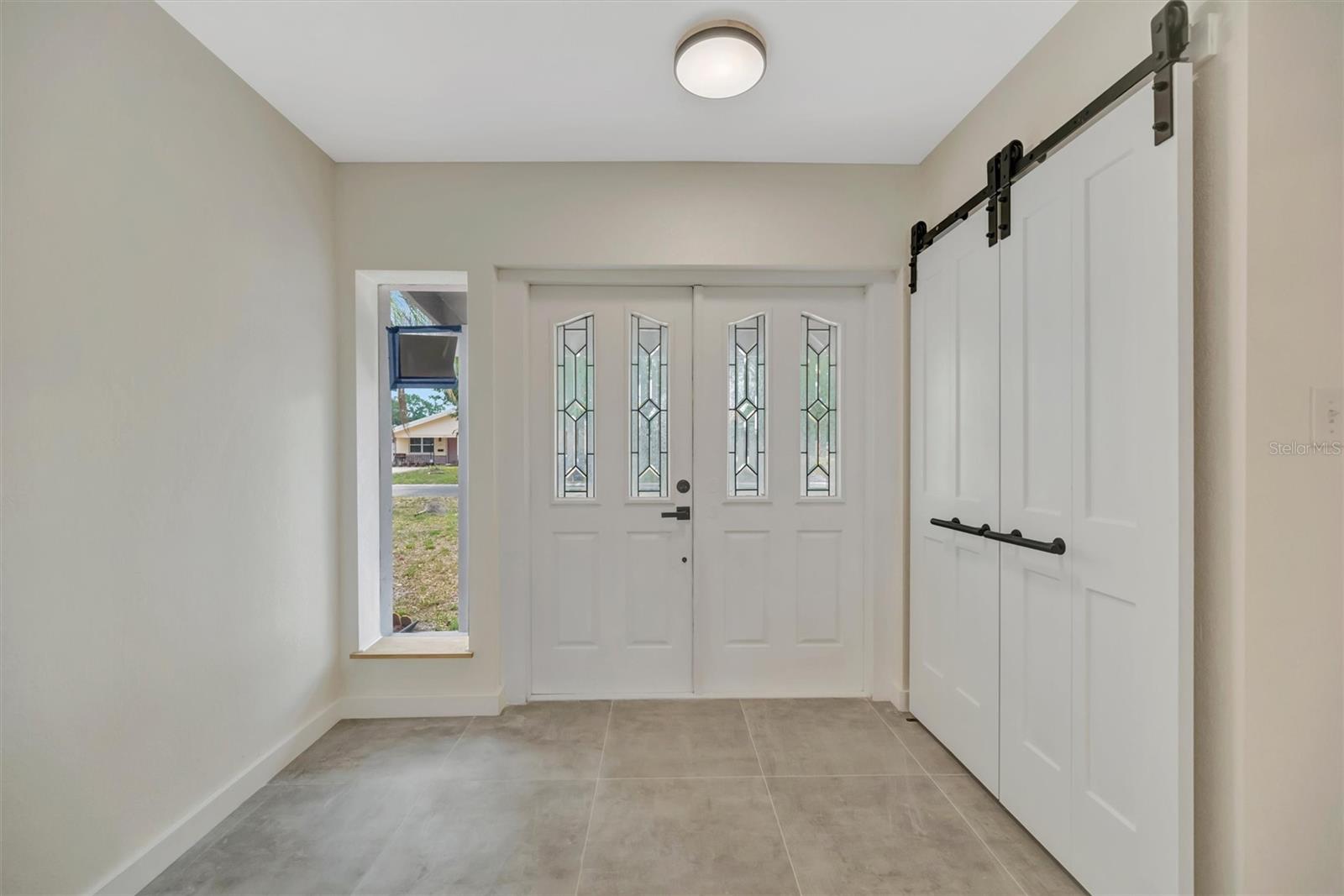 MIRA BELLA NO. 1 BLK D, LOT 9 - Residential