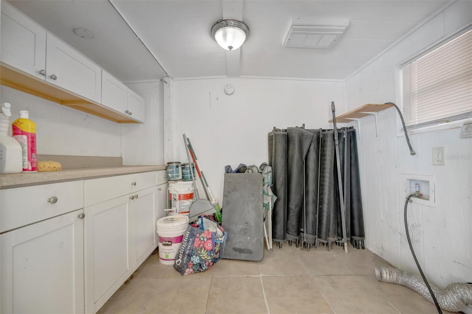 MIRA BELLA NO. 1 BLK D, LOT 9 - Residential