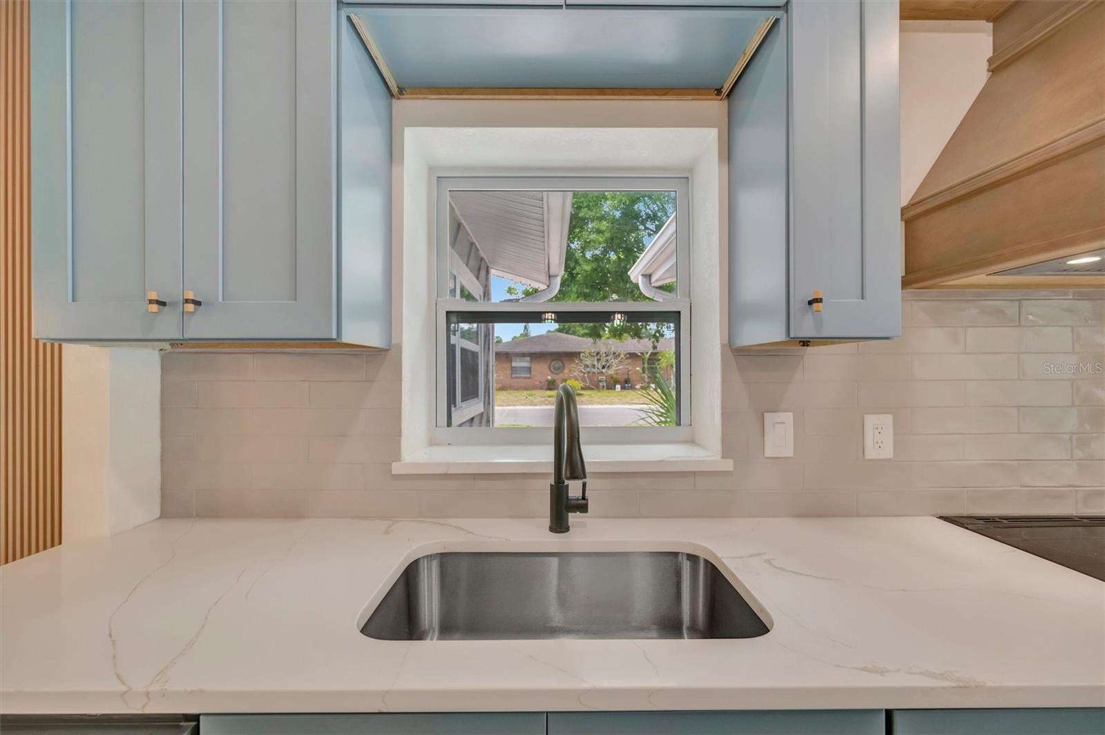 MIRA BELLA NO. 1 BLK D, LOT 9 - Residential