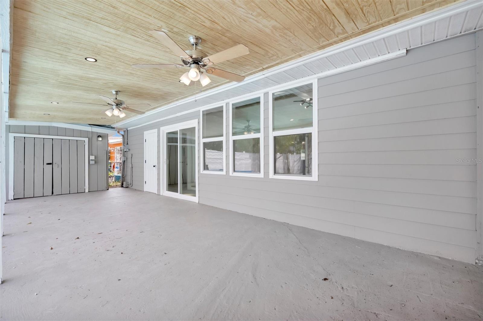 MIRA BELLA NO. 1 BLK D, LOT 9 - Residential