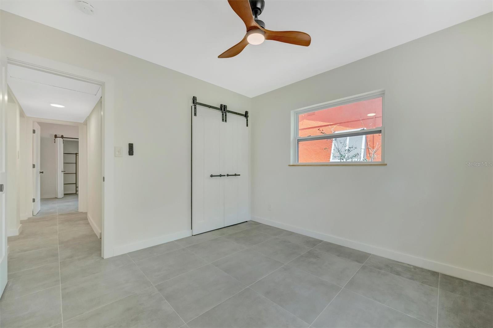 MIRA BELLA NO. 1 BLK D, LOT 9 - Residential