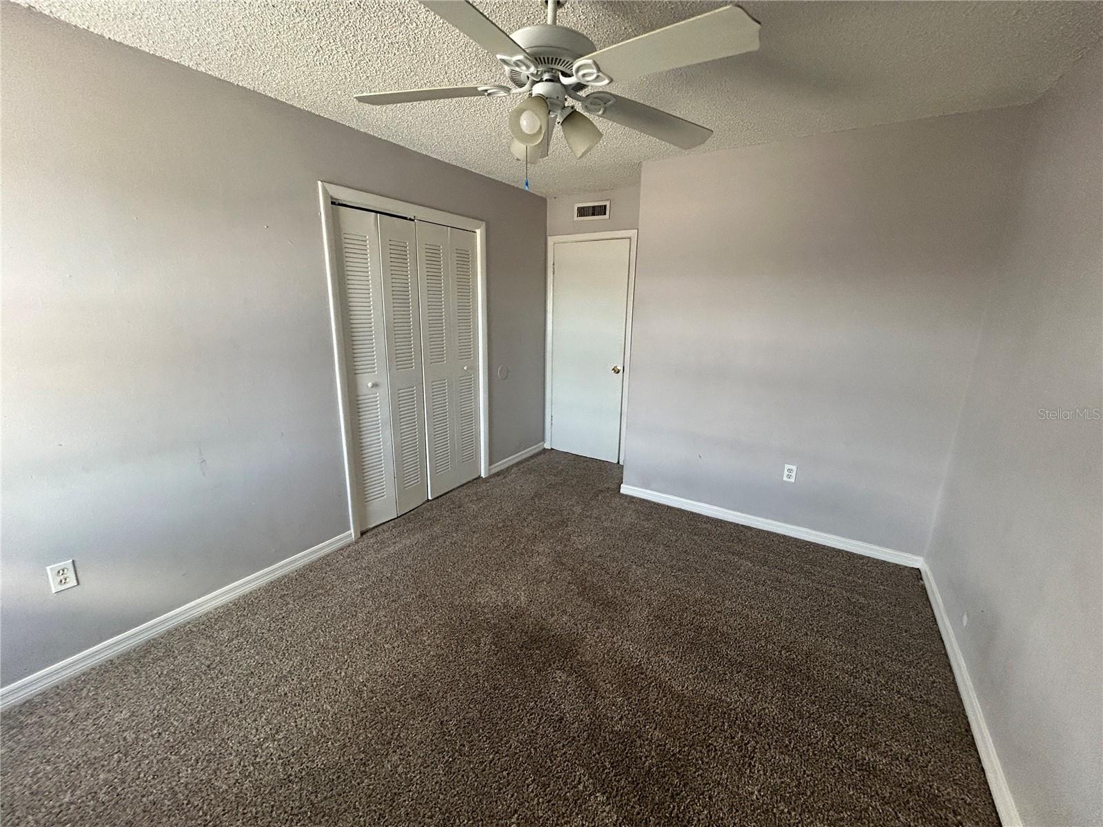 CATALINA ISLES CONDO - Residential