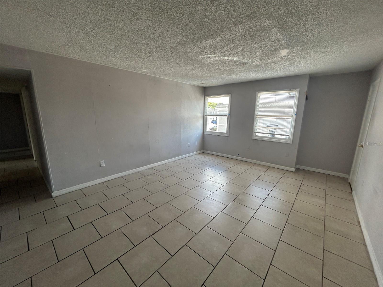 2773 L B MCLEOD ROAD 2773D