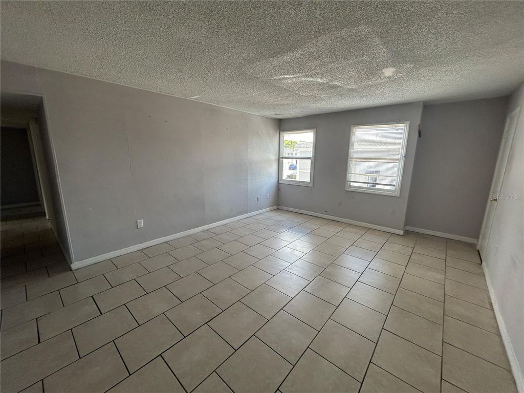Photo of 2773 L B Mcleod Road #2773D, Orlando, FL 32805 (MLS # O6407350)
