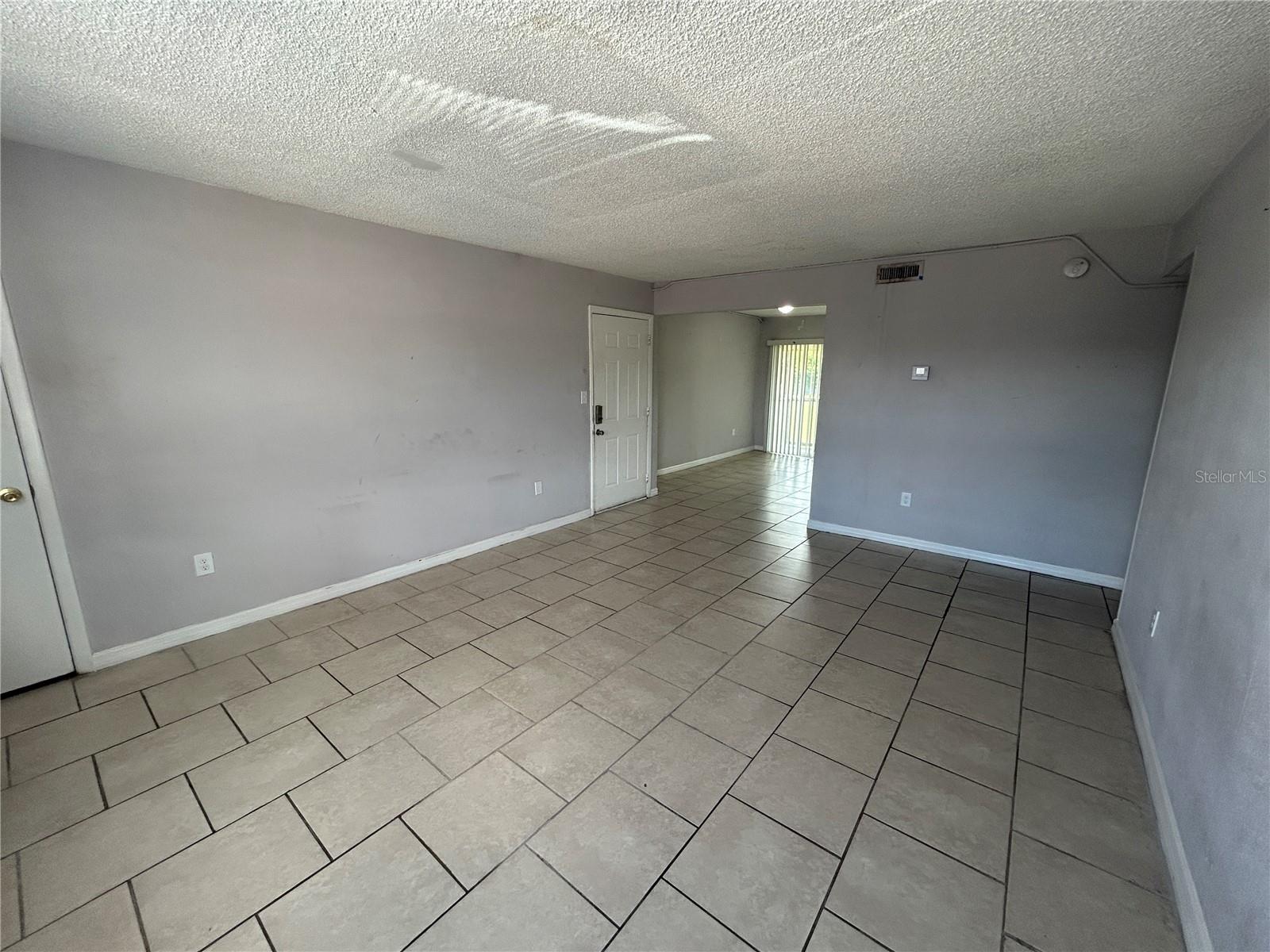 CATALINA ISLES CONDO - Residential