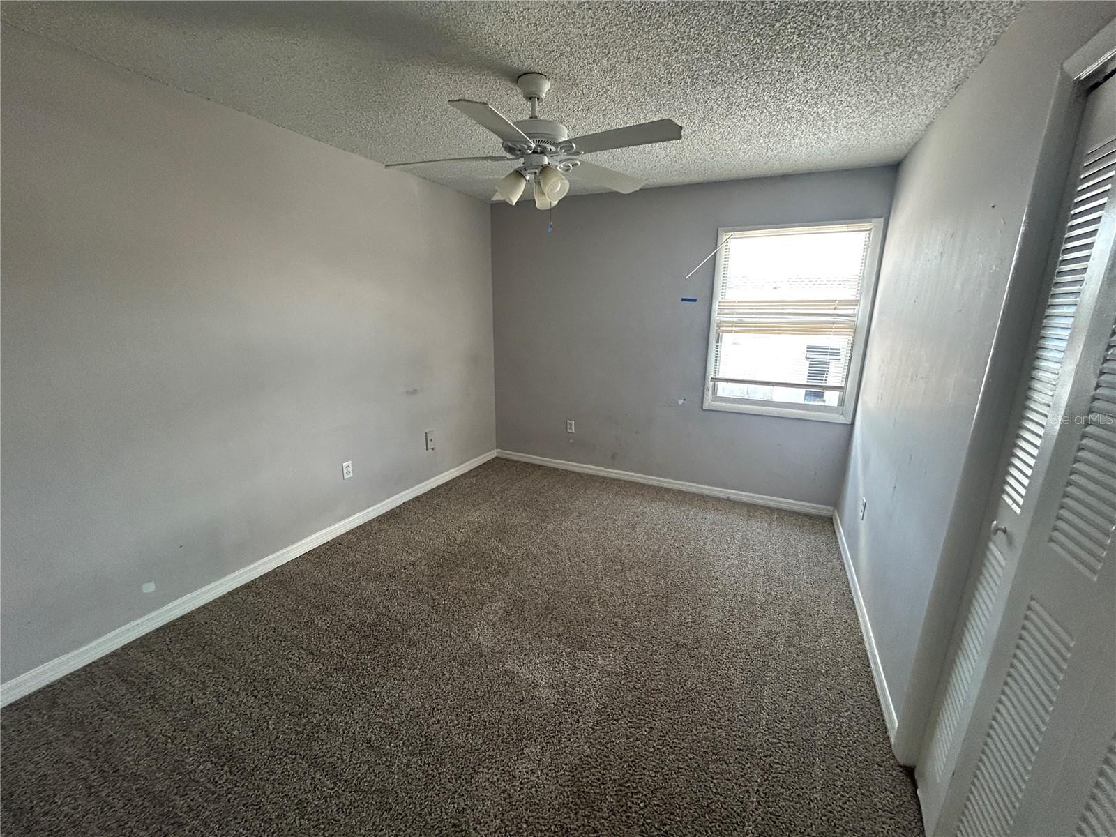 CATALINA ISLES CONDO - Residential
