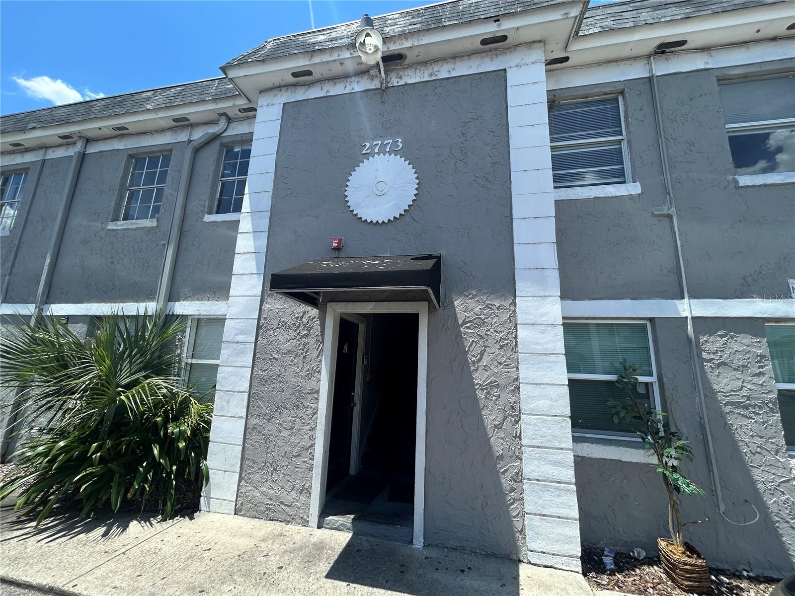 CATALINA ISLES CONDO - Residential