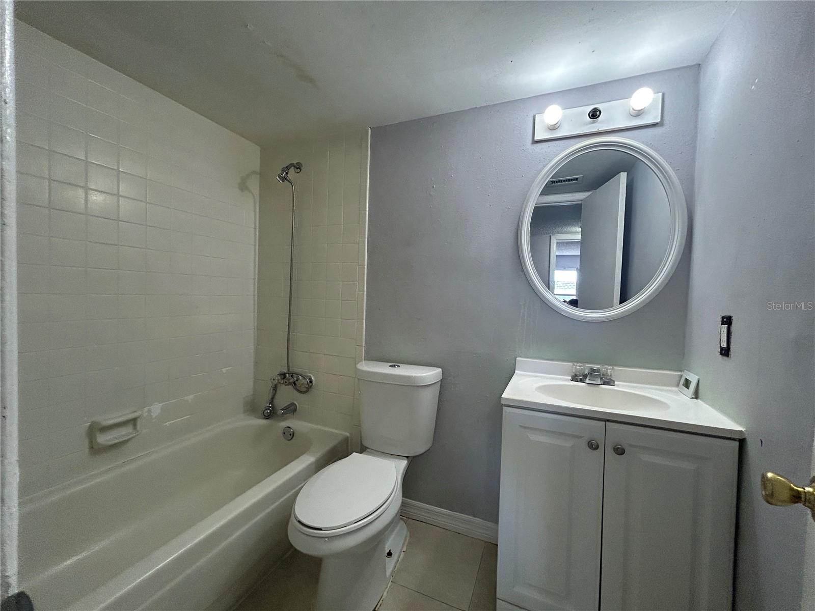 CATALINA ISLES CONDO - Residential