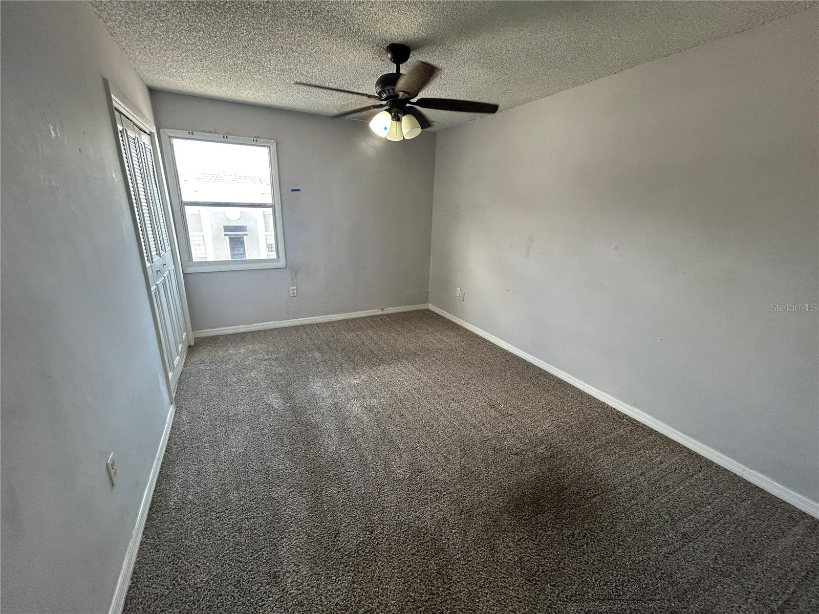 CATALINA ISLES CONDO - Residential