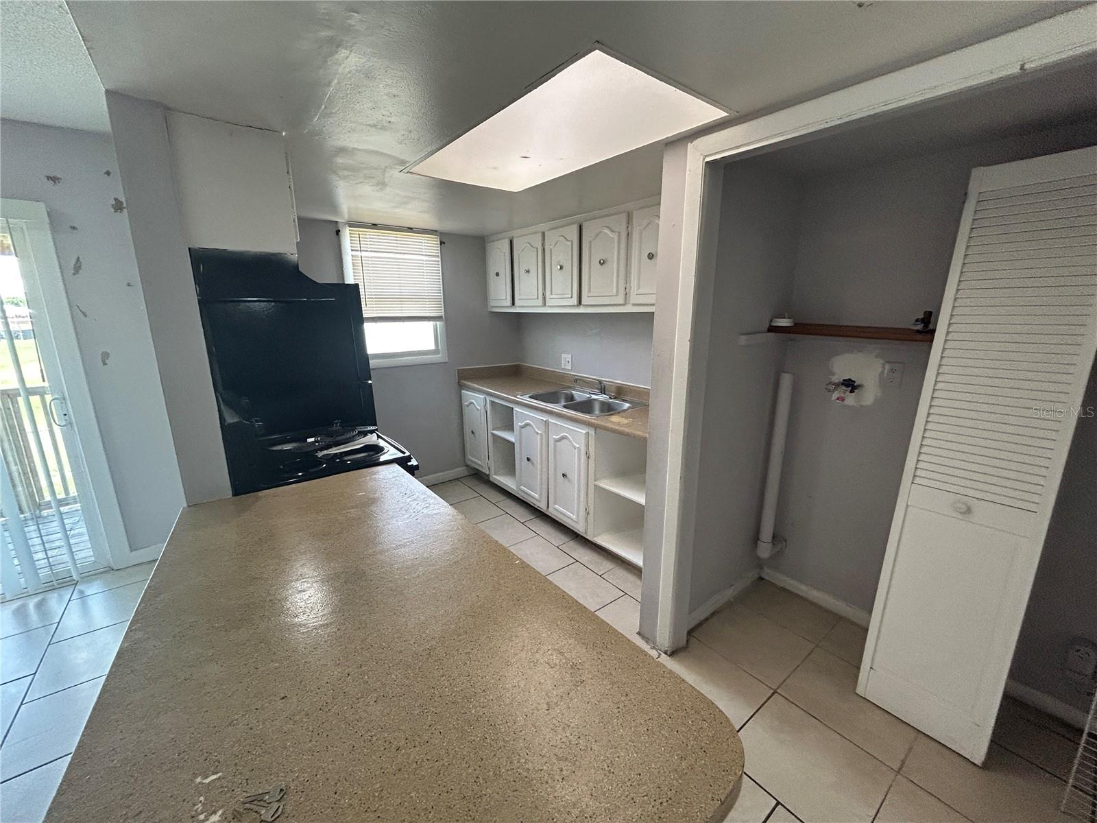 CATALINA ISLES CONDO - Residential