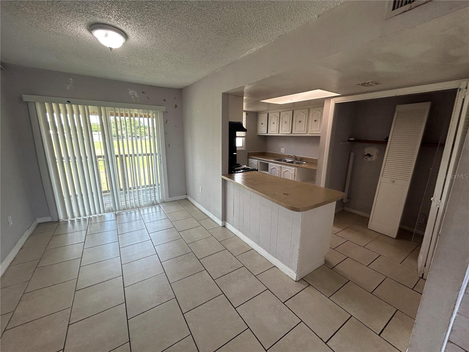 2773 L B MCLEOD ROAD 2773D