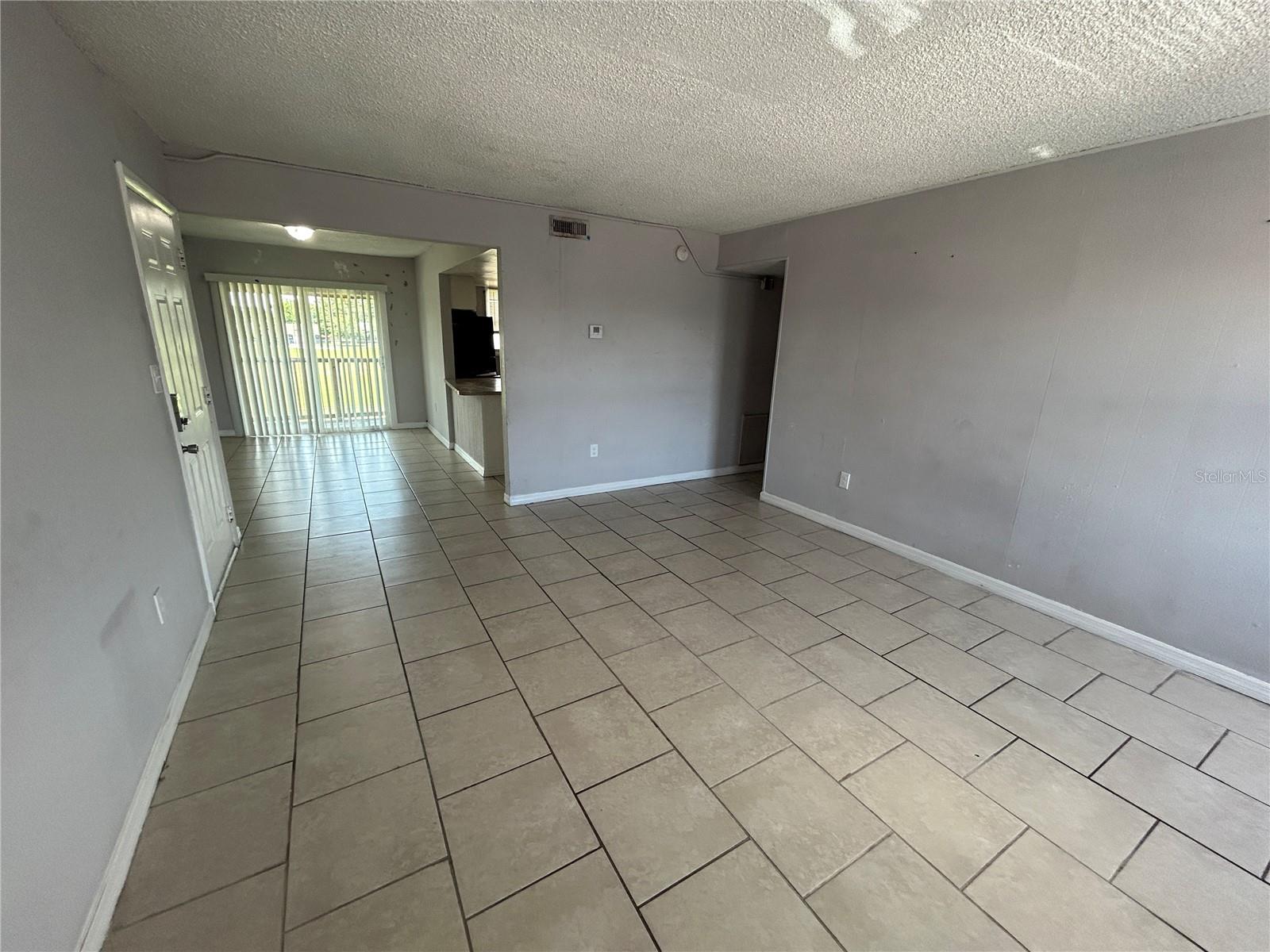2773 L B MCLEOD ROAD 2773D