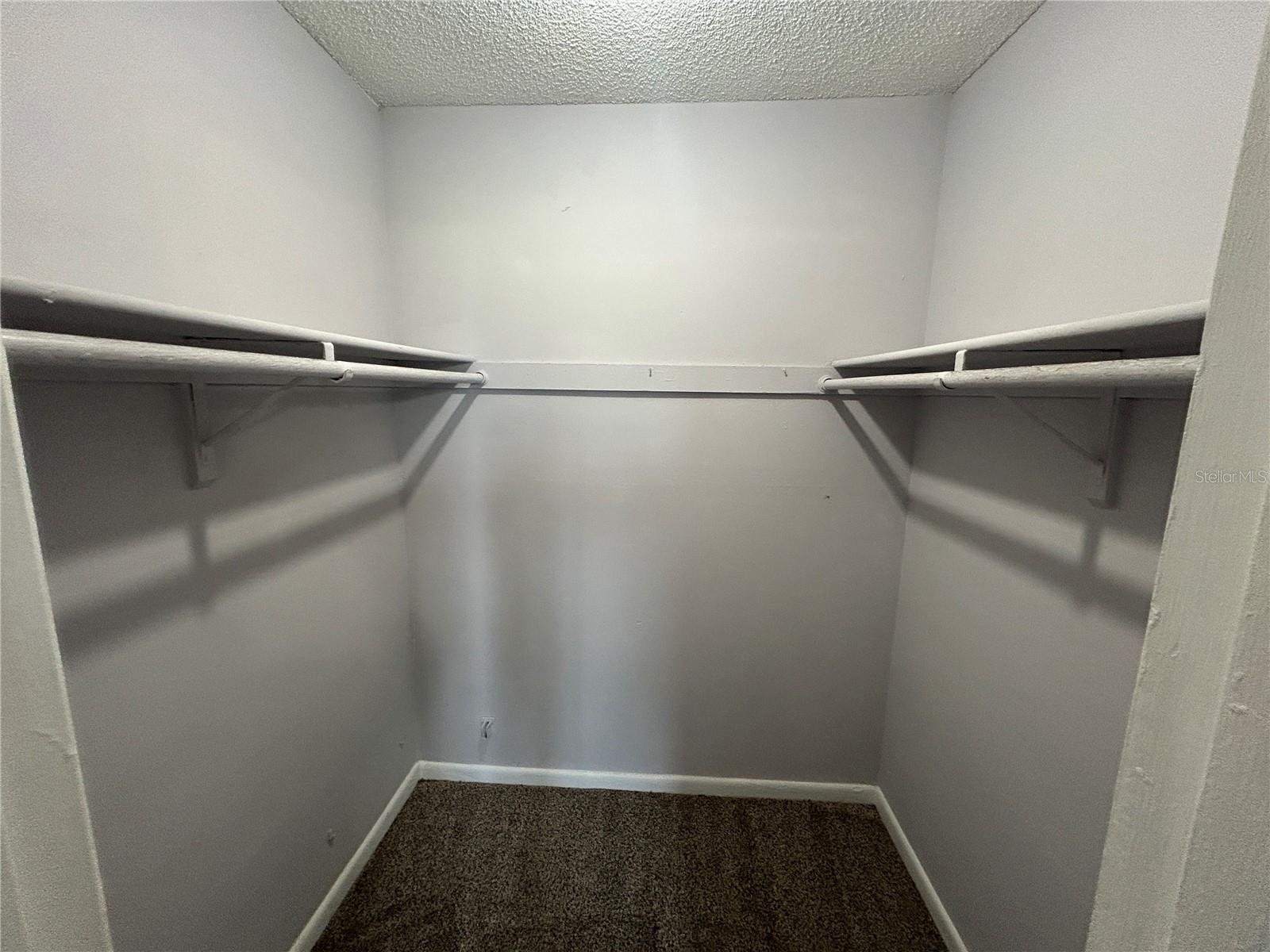 CATALINA ISLES CONDO - Residential