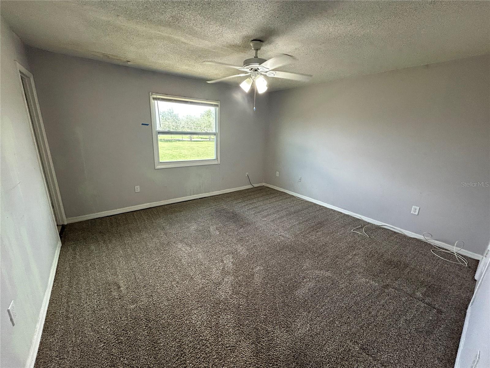 CATALINA ISLES CONDO - Residential