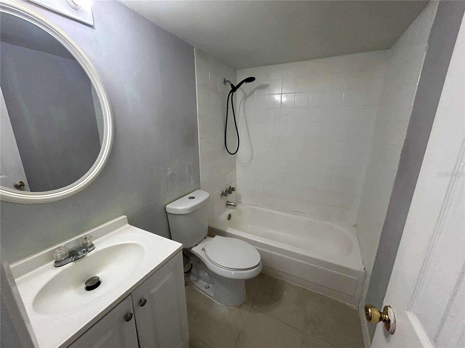 CATALINA ISLES CONDO - Residential