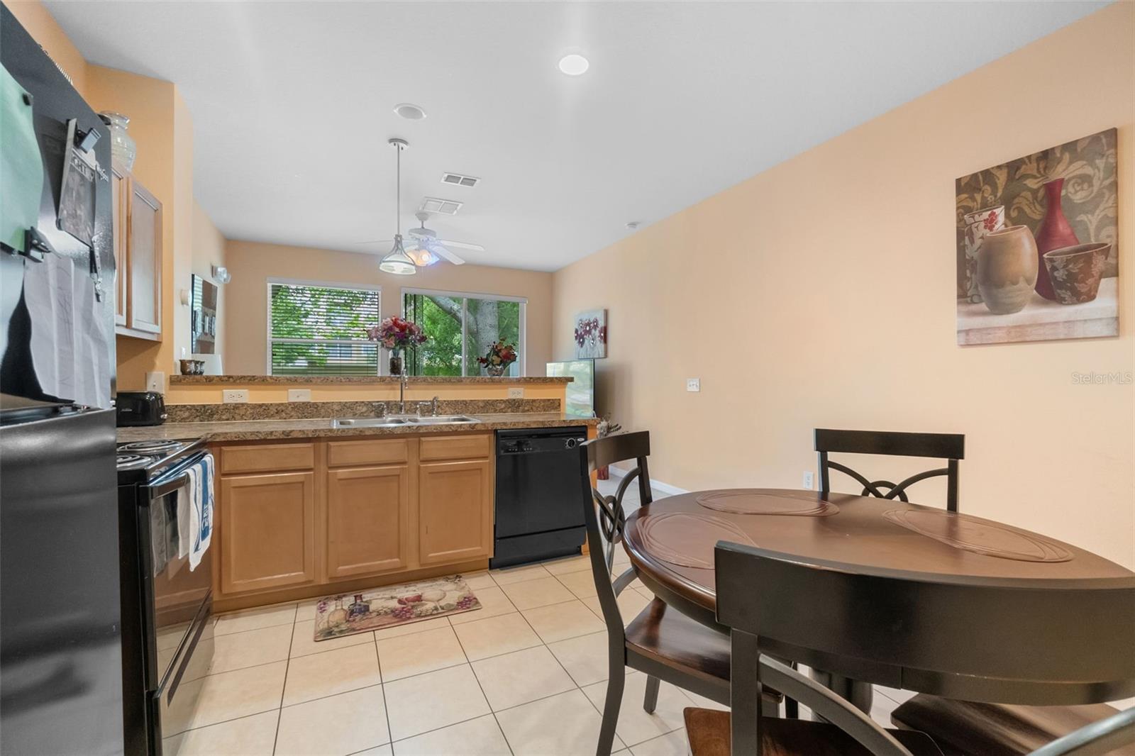 7625 LONG ISLAND DRIVE