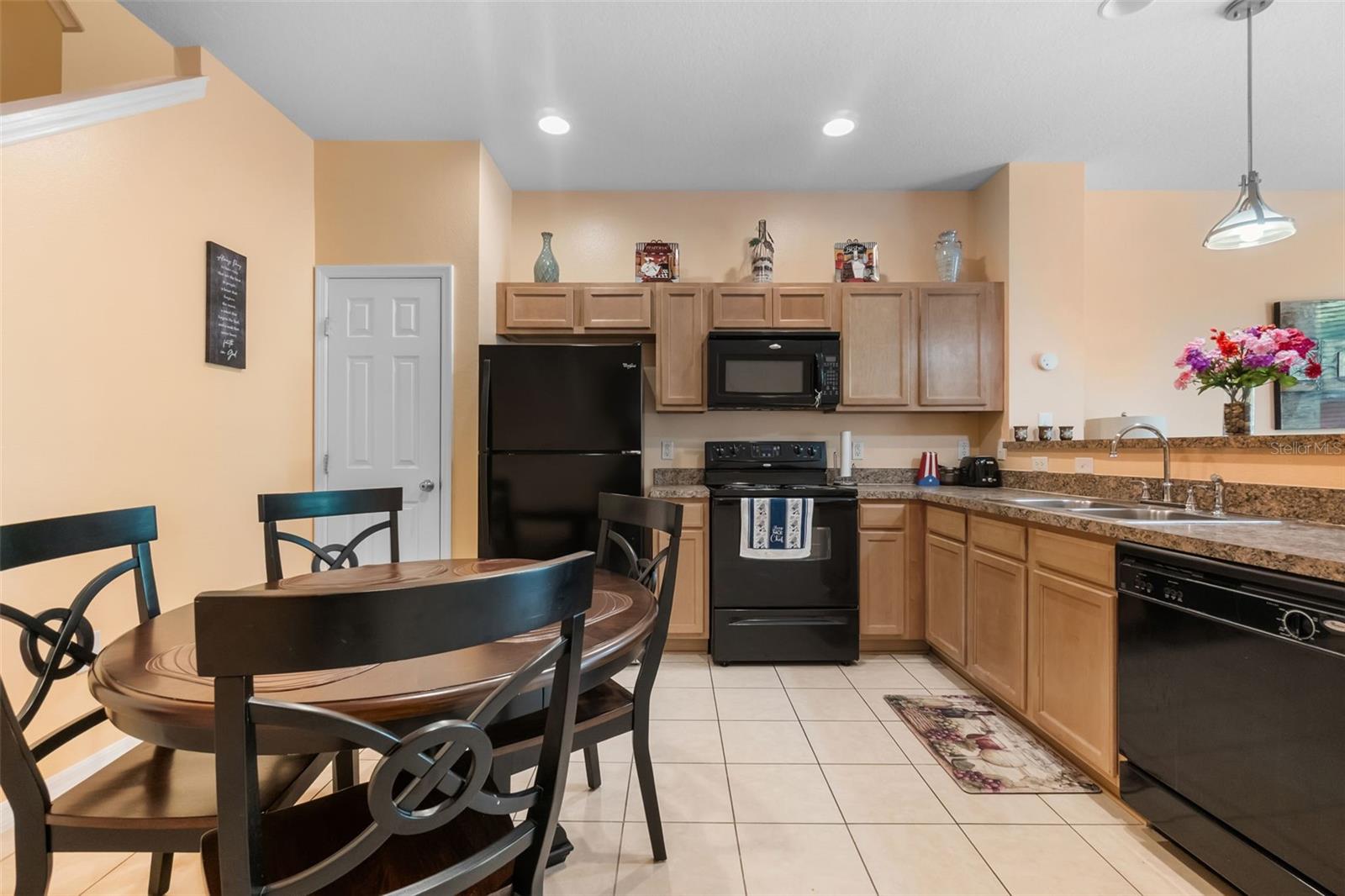 7625 LONG ISLAND DRIVE