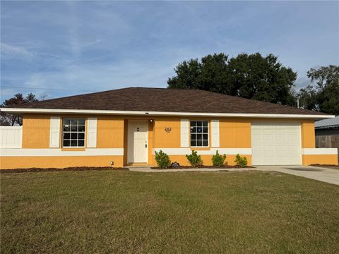 Photo of 203 Summer View Drive, Winter Haven, FL 33880 (MLS # L4958006)