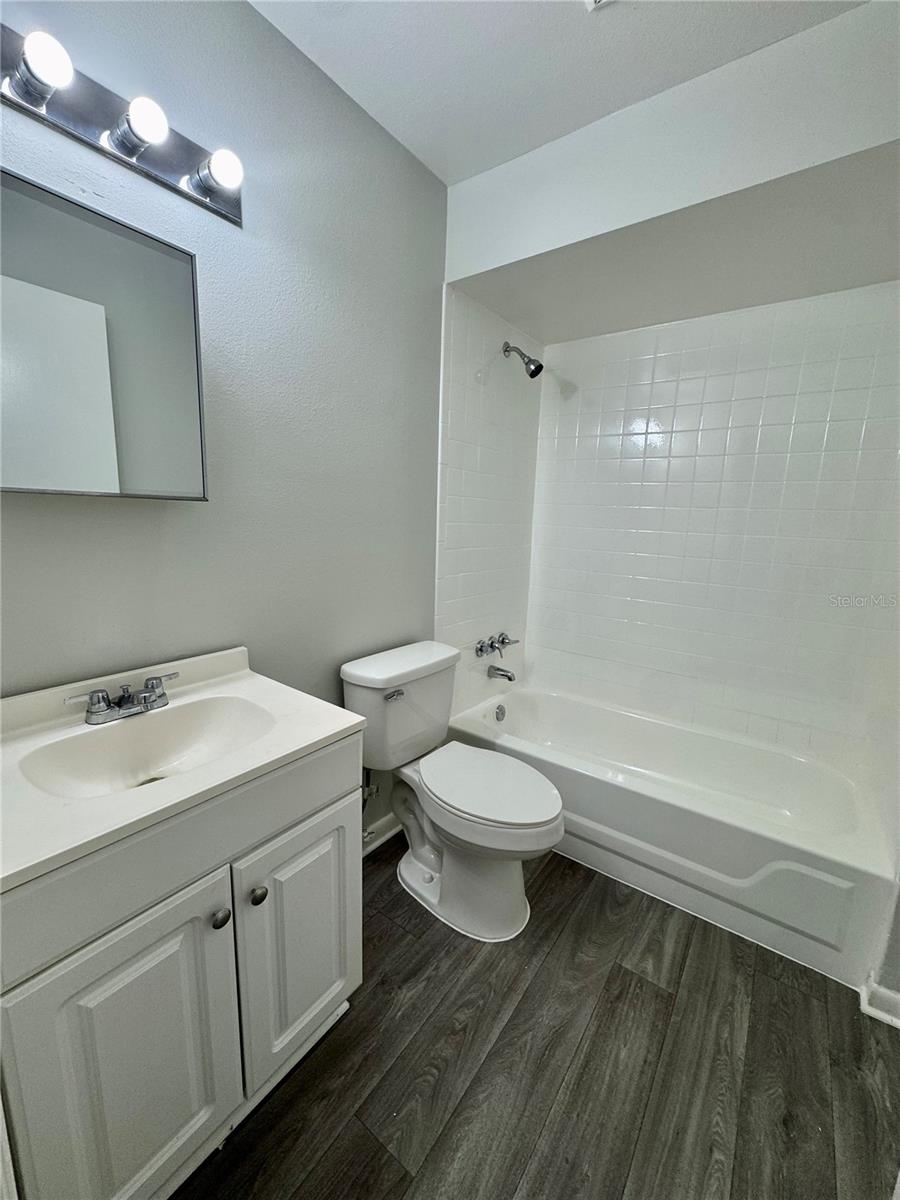 VARNER HEIGHTS - Residential