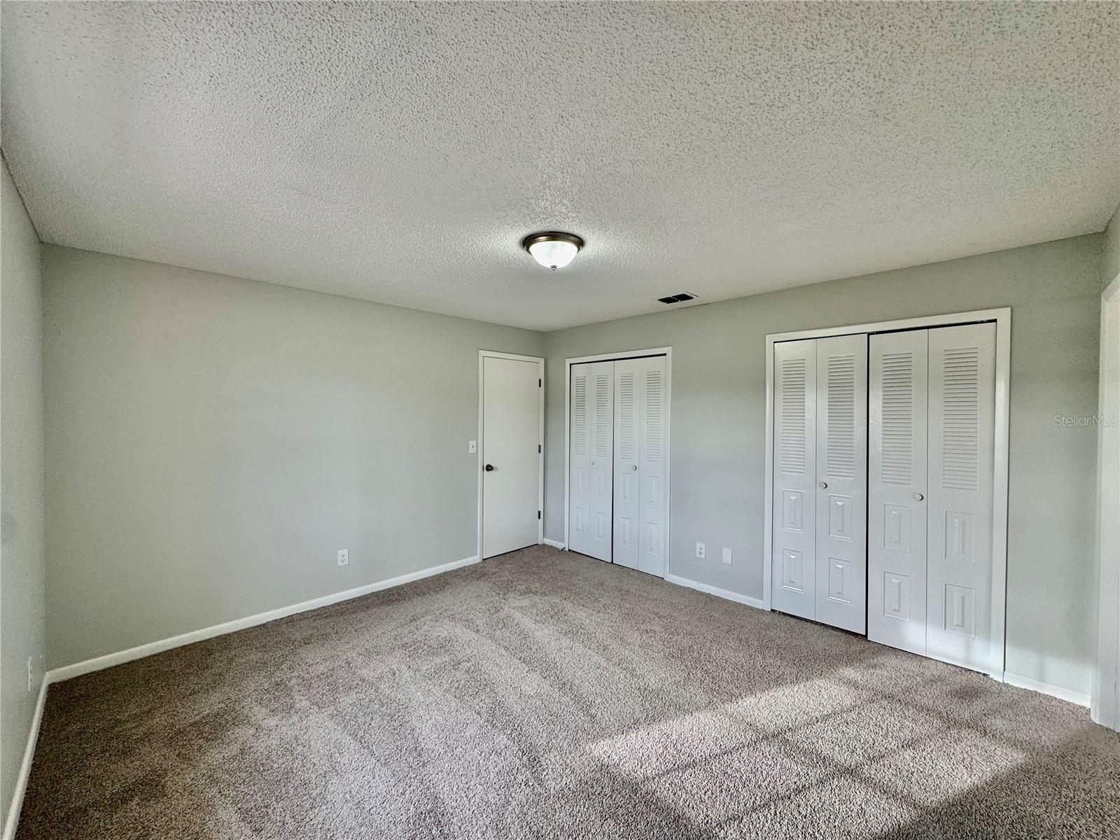 VARNER HEIGHTS - Residential