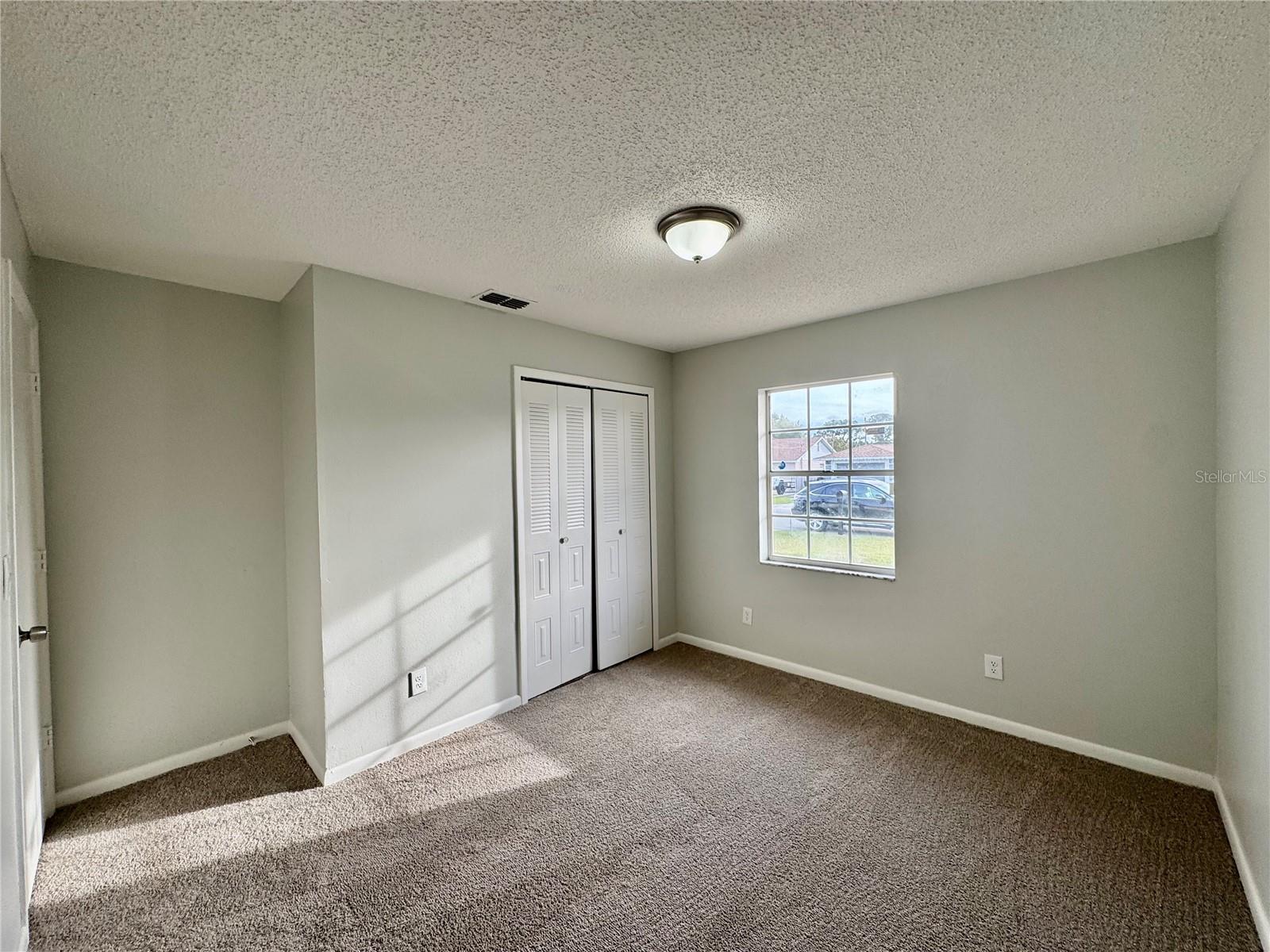 VARNER HEIGHTS - Residential